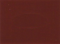 2003 GM Red Tintcoat Metallic
